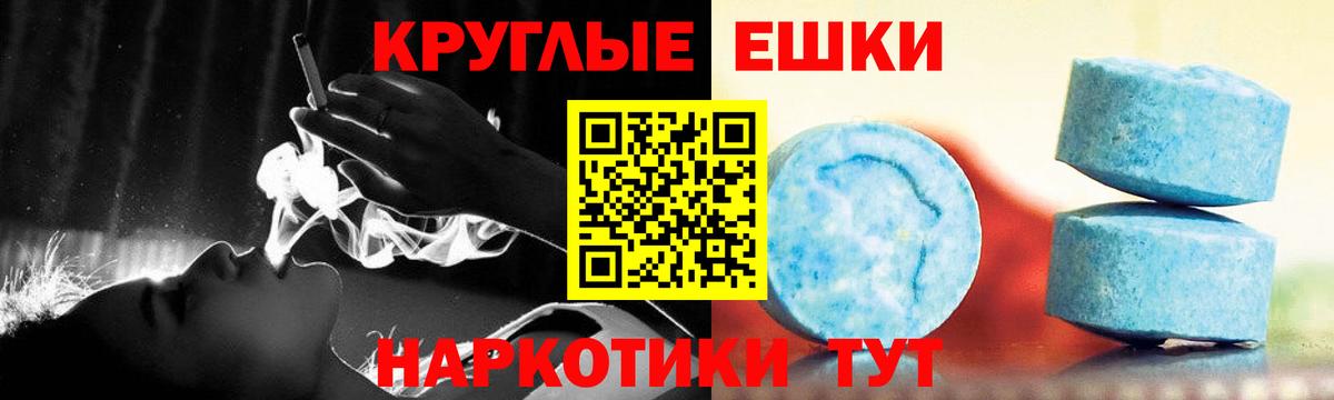 ЭКСТАЗИ Philipp Plein Кудрово