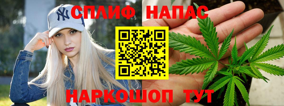 Бошки марихуана THC 21%  Марихуана Bruce Banner  Вход с VPN  Кудрово  Конопля план  Бошки Шишки ГИДРОПОН 